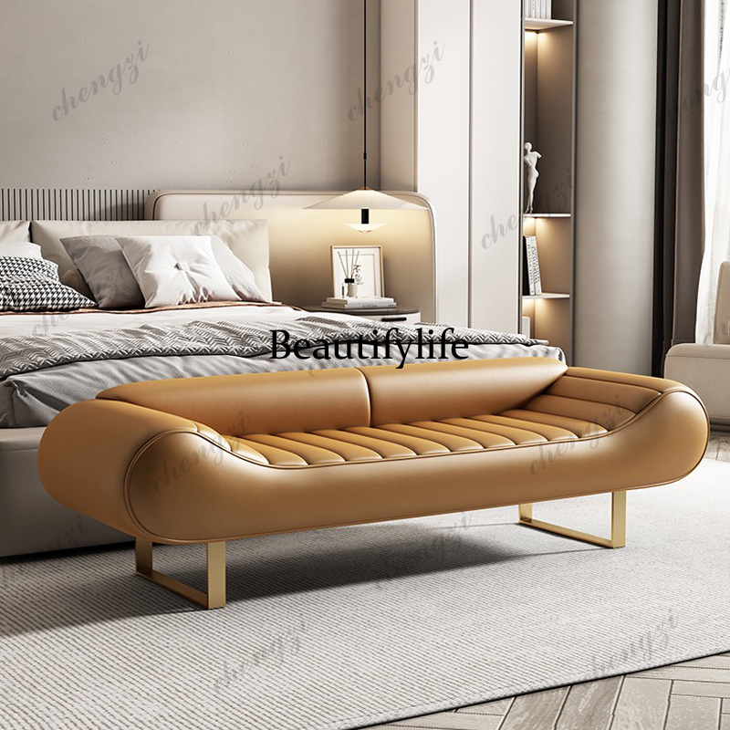 Home Decor Aesthetic - 거실 중국 스타일 스텝 스툴 인테리어