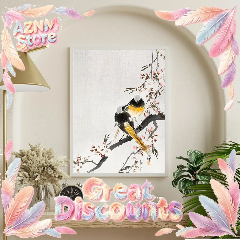 Home Decor Habitat - 2026 동물 세계 서식지 생활 사진