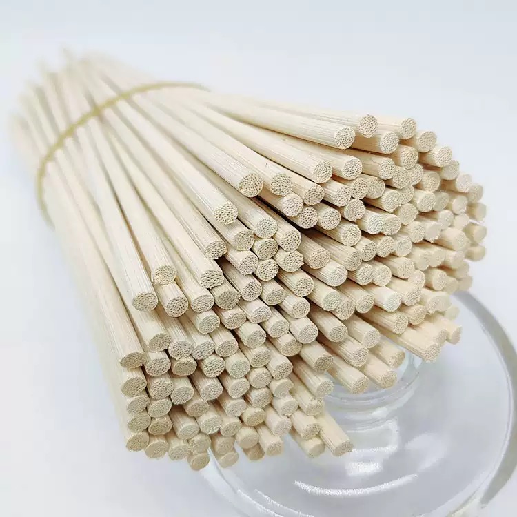 500개입 3/4/5MM x L30/25/23/15CM - Home Decor Indonesia 리뷰 및 가격