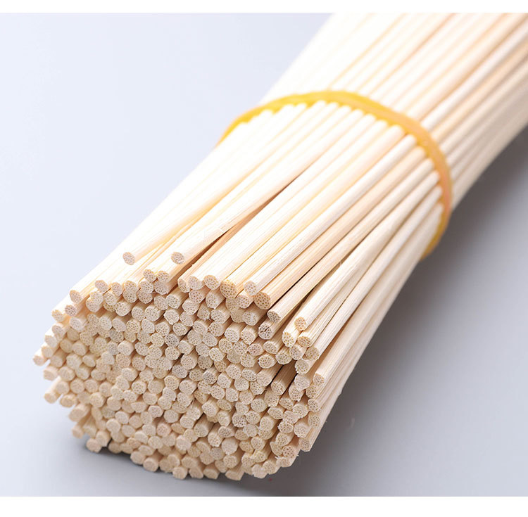 500개입 3/4/5MM x L30/25/23/15CM - Home Decor Indonesia 리뷰 및 가격