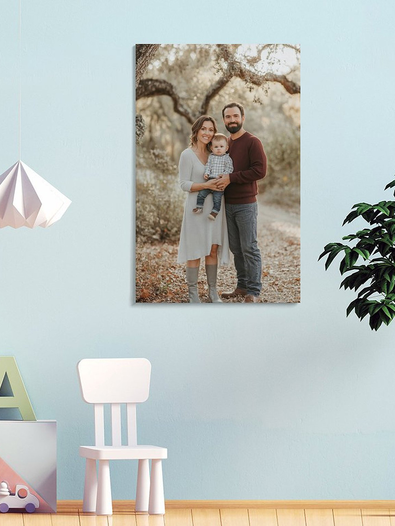 맞춤형 캔버스(프레임 없는 그림만) 사진과 텍스트를 맞 - Home Decor Painting 리뷰 및 가격