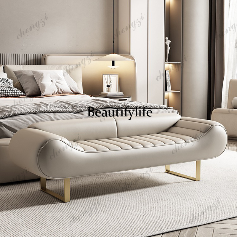 거실 중국 스타일 스텝 스툴 인테리어 미적 감각 창의적 - Home Decor Aesthetic 리뷰 및 가격