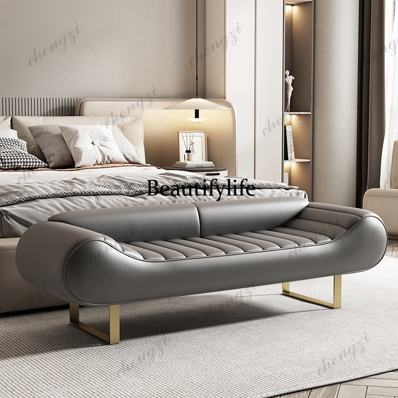 거실 중국 스타일 스텝 스툴 인테리어 미적 감각 창의적 - Home Decor Aesthetic 리뷰 및 가격