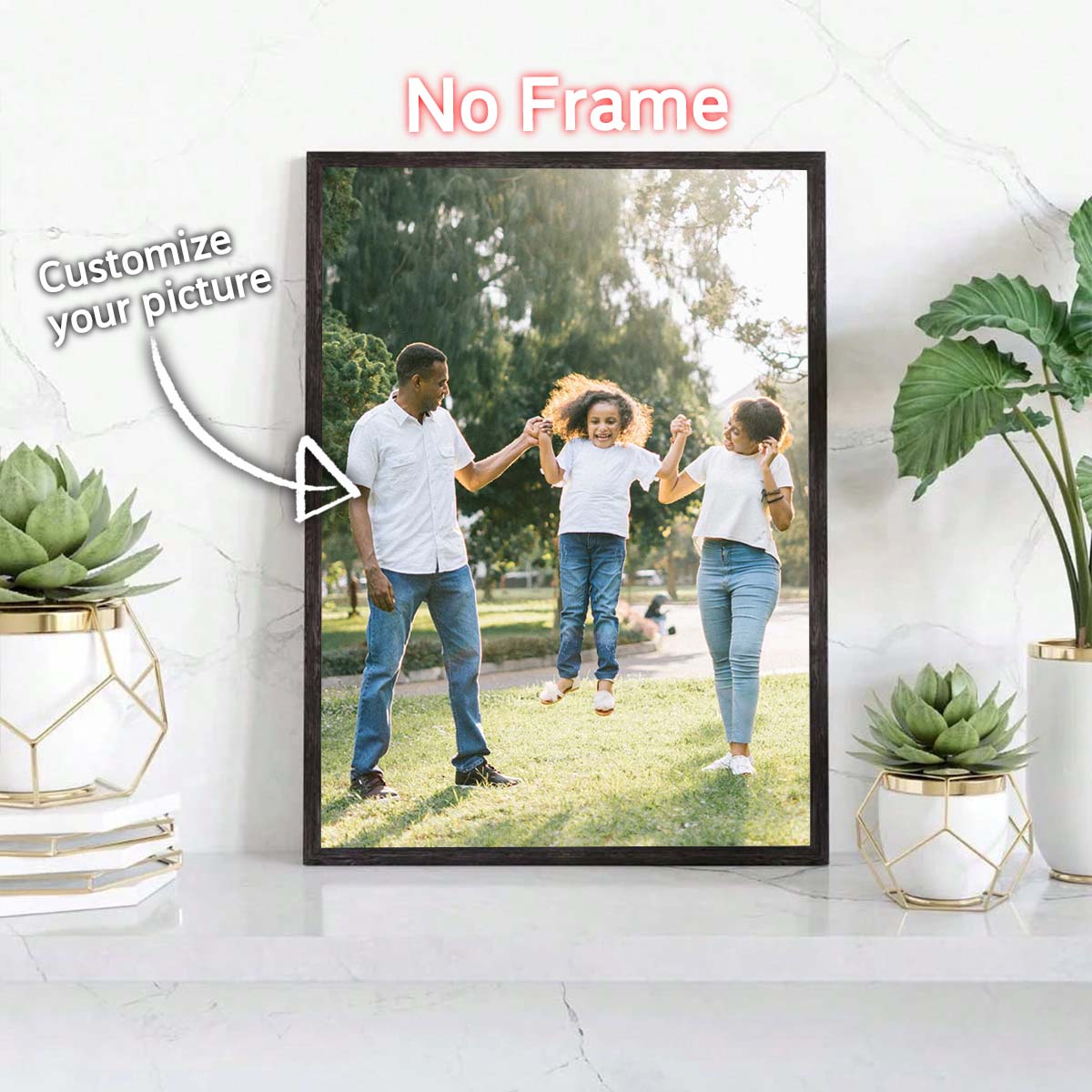 사진으로 캔버스 그림 인쇄, 캔버스 포스터, 개인 맞춤 - Home Decor Com 리뷰 및 가격