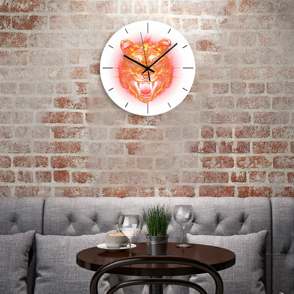 거실 침실 홈 데코용 화이트 미니멀리스트 베스트셀러 아 - Home Decor On Amazon 리뷰 및 가격