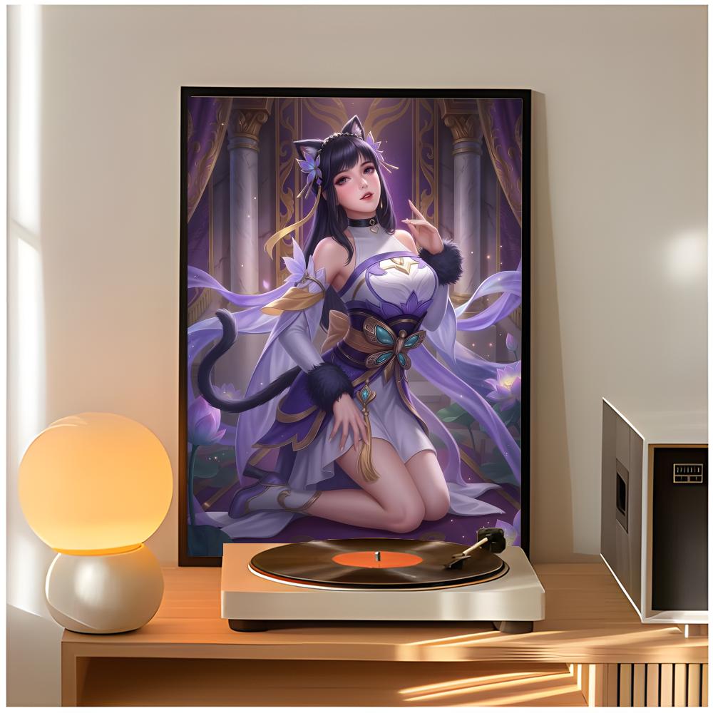 액션 게임 m-mobile legends bang ba - Home Decor Mobile Game 리뷰 및 가격