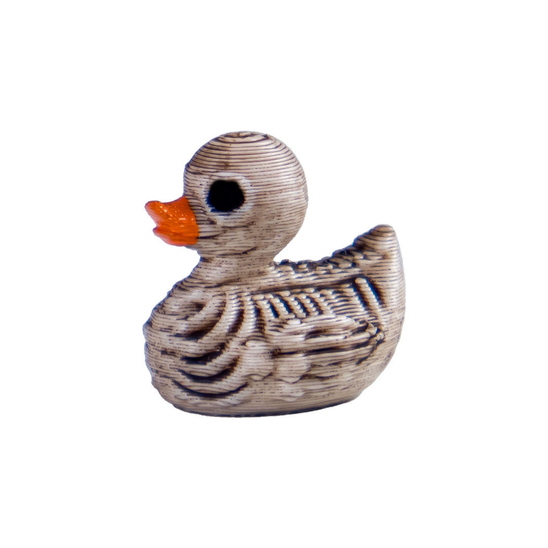 데스크 장식 고딕 해골 오리 레진 피규어, 참신한 할로 - Home Decor Duck 리뷰 및 가격