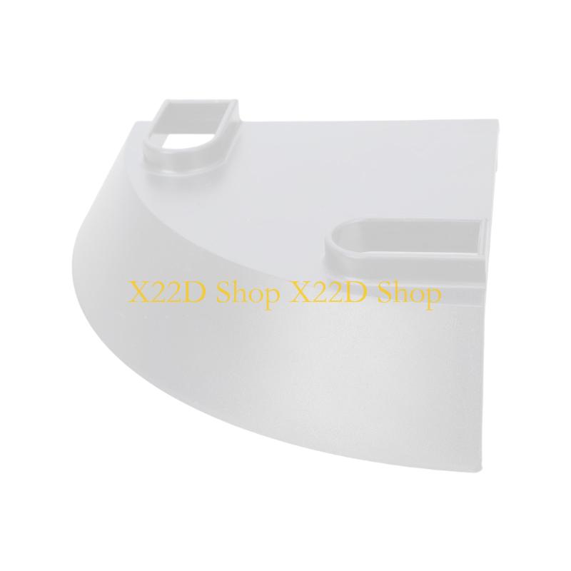 수조 수족관 사무실 장식 장식을 위한 X22D 인공 터 - Home Decor Habitat 리뷰 및 가격