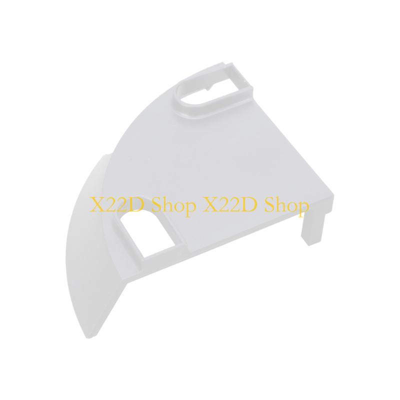 수조 수족관 사무실 장식 장식을 위한 X22D 인공 터 - Home Decor Habitat 리뷰 및 가격