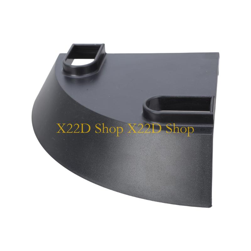 수조 수족관 사무실 장식 장식을 위한 X22D 인공 터 - Home Decor Habitat 리뷰 및 가격