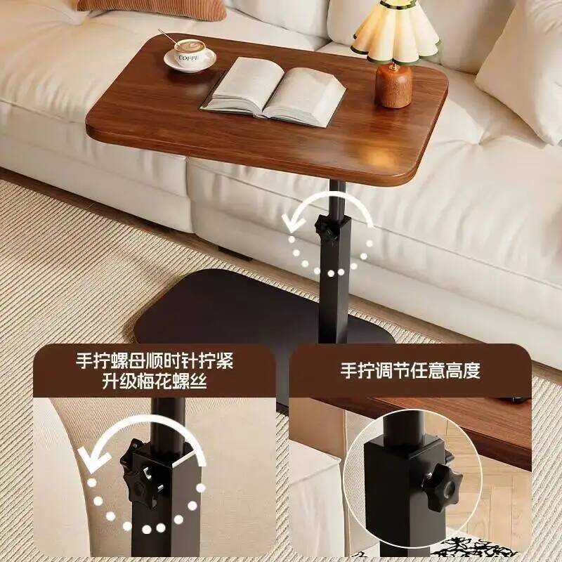 가구 커피 라탄 나무 테이블 제공 테이블 룸 온라인 쇼 - Home Decor Online Shop 리뷰 및 가격