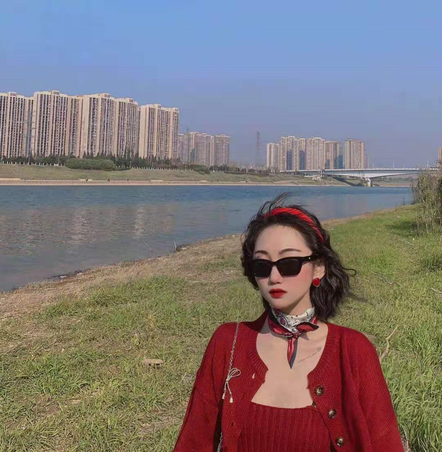 플라워 룸 앵무새 브랜드 스카프, 여성용 실크 스카프, - Home Decor Brand 리뷰 및 가격
