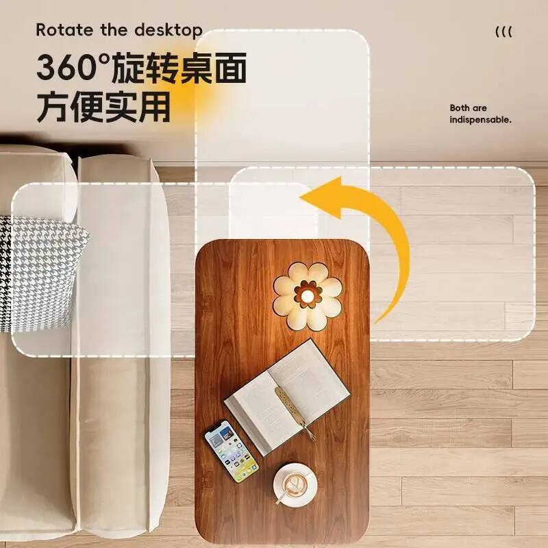 원목 테이블 커피 라탄 가구 제공 룸 온라인 쇼핑 라운 - Home Decor Online Shop 리뷰 및 가격