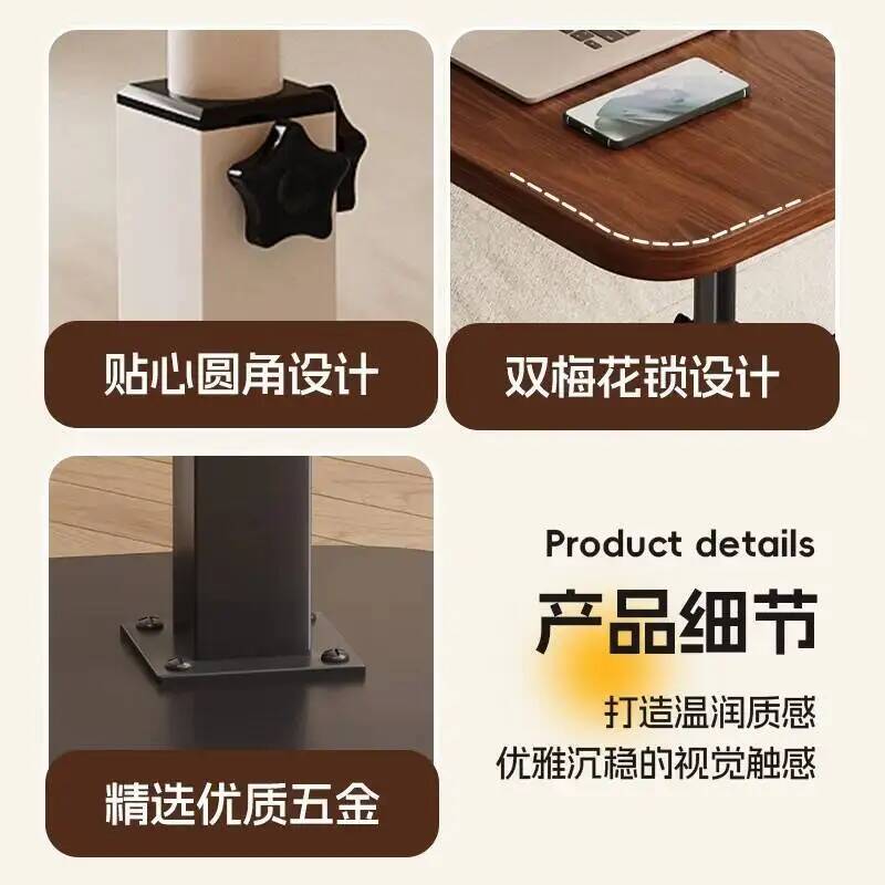 원목 테이블 커피 라탄 가구 제공 룸 온라인 쇼핑 라운 - Home Decor Online Shop 리뷰 및 가격